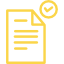 Msds, Sds, Gbf Hazırlama
